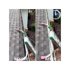 Baldwin-Countys-top-rated-exterior-cleaning-company-recently-completed-a-professional-roof-blowing-and-gutter-cleaning-service-in-beautiful-Fairhope 1